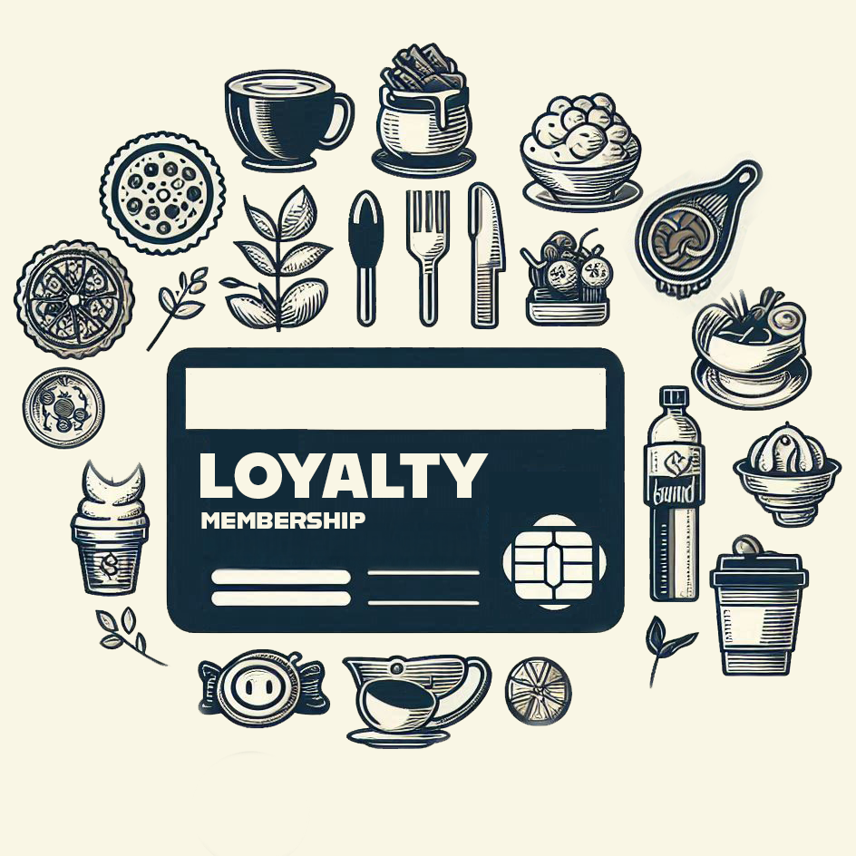 POS Loyalty Program for Restaurants: Complete Guide 2025