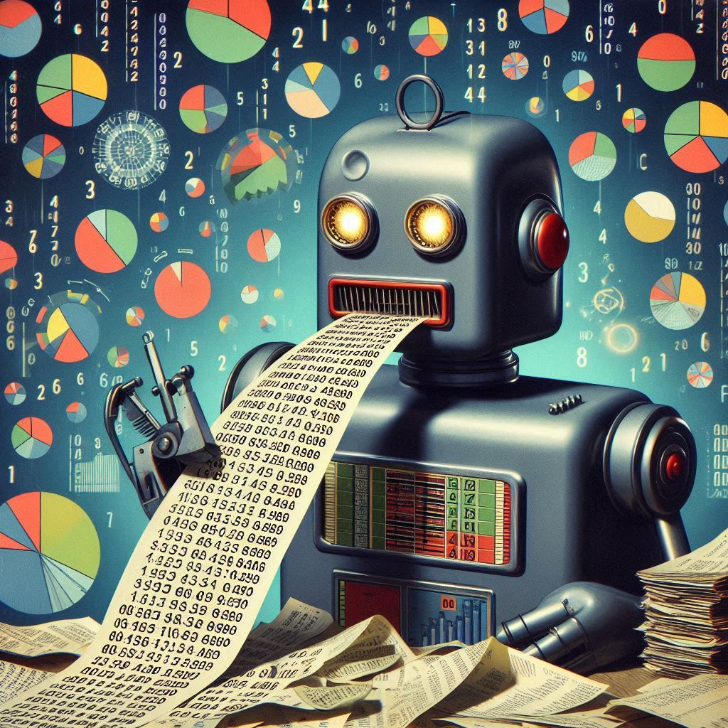 POS Data Analysis for Restaurants: How to Make Sense of it in 2025