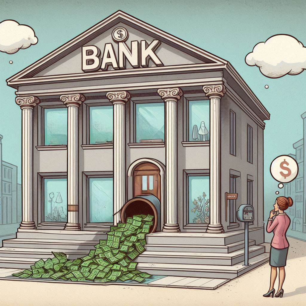 Restaurant Financing and Loans: 2025 Guide
