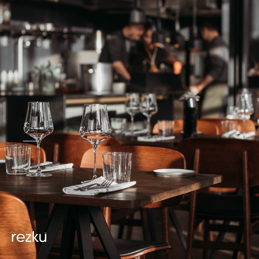 Restaurant Insurance: 2025 Guide for New Restaurateurs