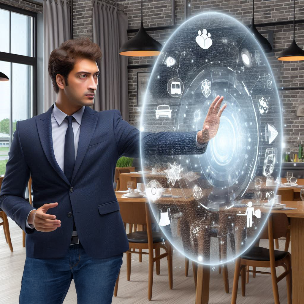 Restaurant Insurance: 2025 Guide for New Restaurateurs