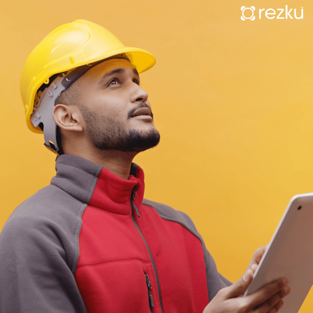 What’s the Best POS Infrastructure for 10+ Restaurant Locations?