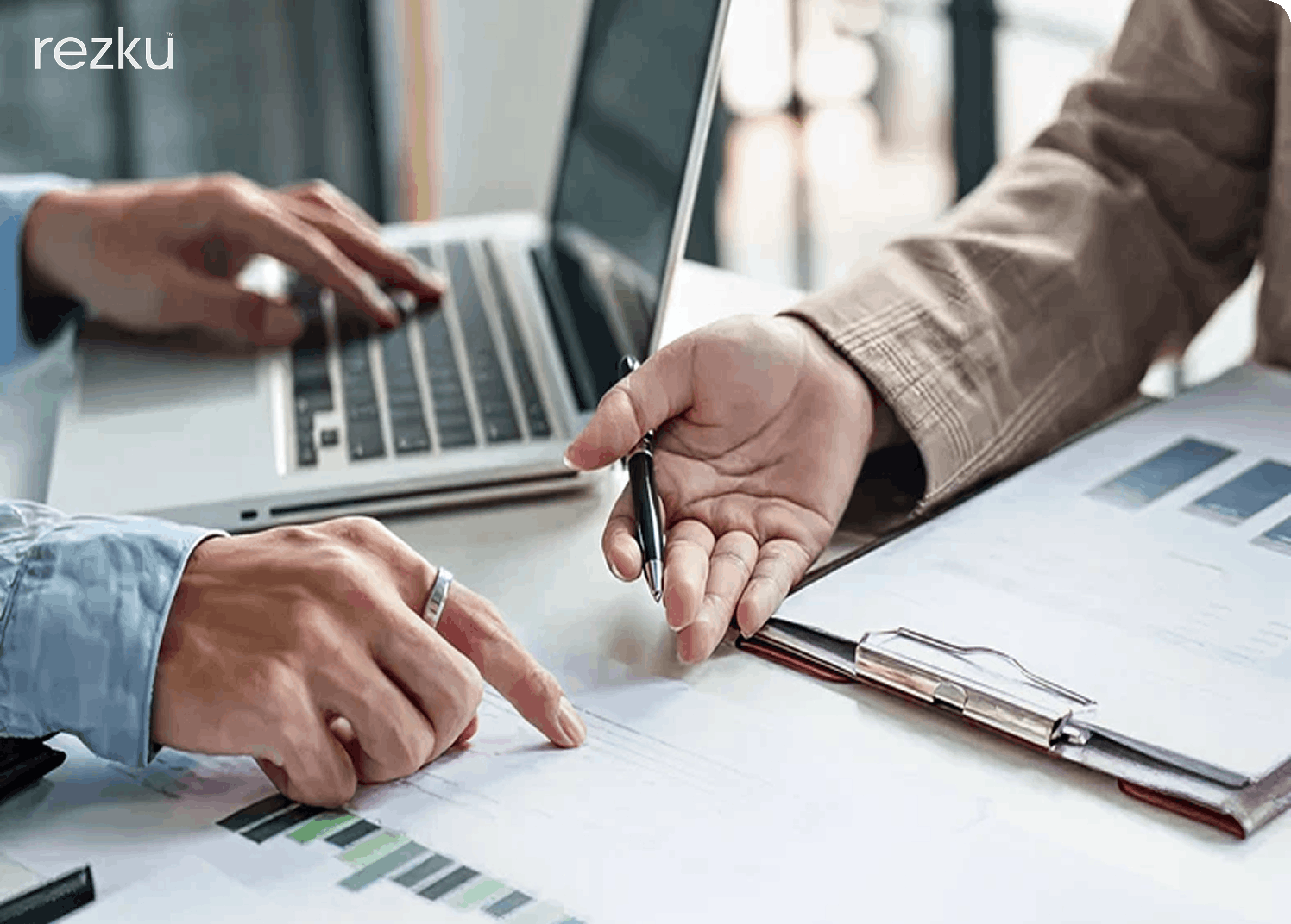 During the Soft Opening: What to Watch For