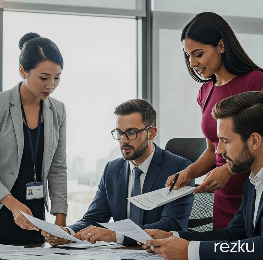 Negative Google Reviews- How Smart Restaurant Owners Handle Them