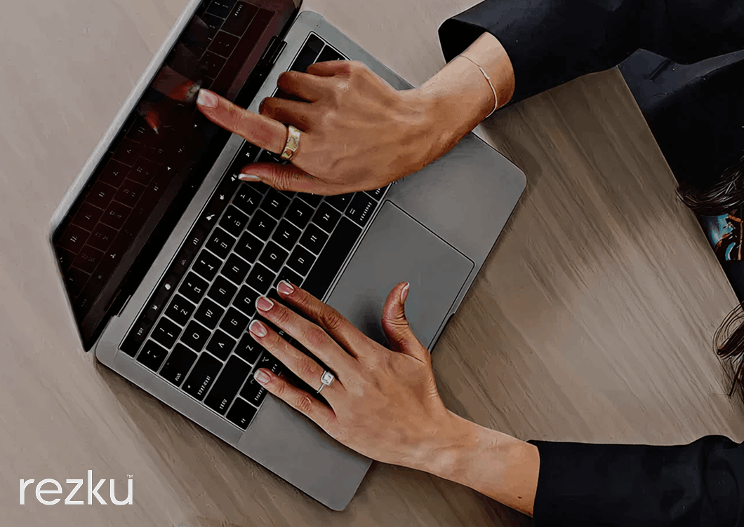 During the Soft Opening: What to Watch For