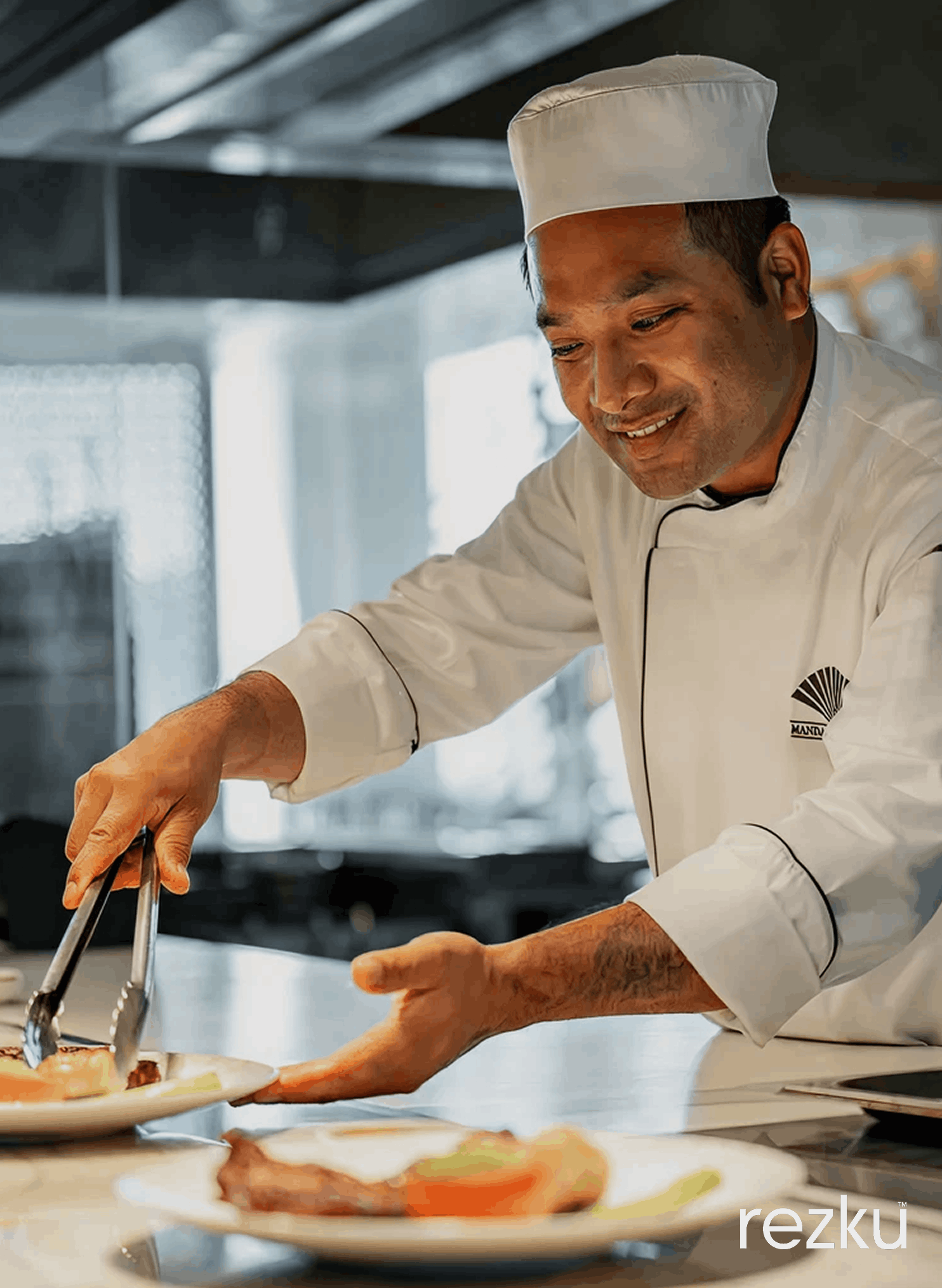 During the Soft Opening: What to Watch For