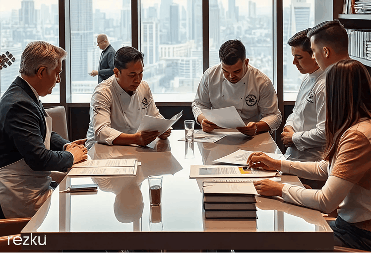 Customer Data That Actually Drives Decisions