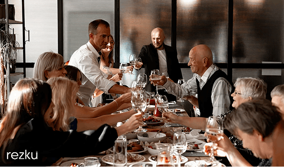 How to Plan a Profitable Bar Menu: Best Practices to Increase Bar Sales