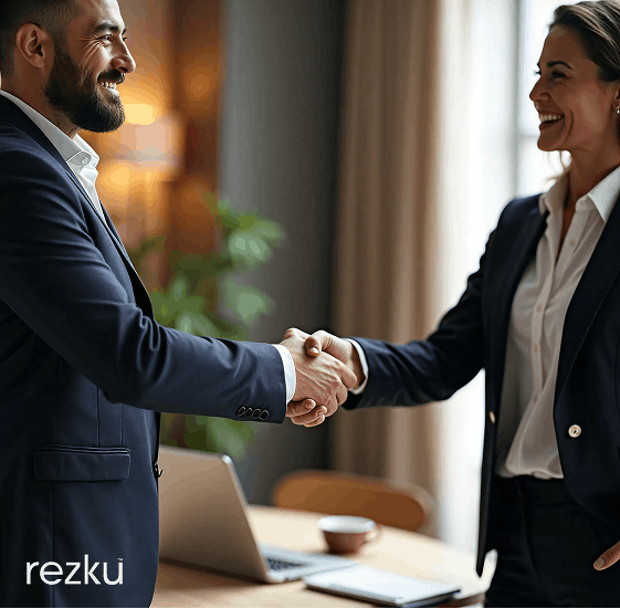 How to Raise Restaurant Sales: Proven Strategies That Actually Move the Needle