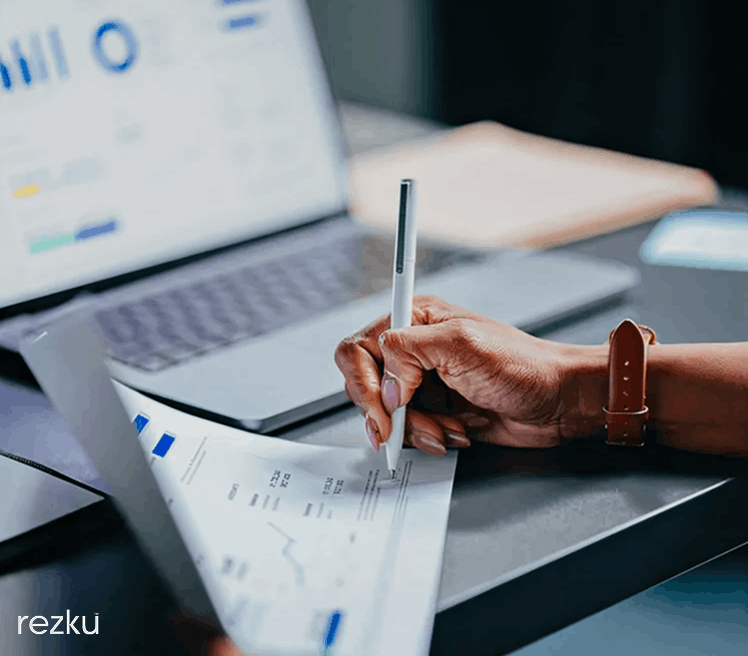 Restaurant Profit Margin Calculator: How to Calculate, Benchmark, and Protect Your Margins in 2026