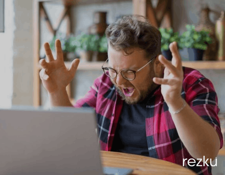 Top SpotOn POS Alternatives for Restaurants in 2026