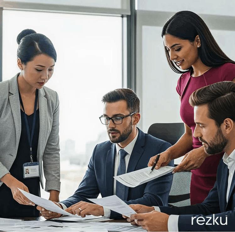 Your Restaurant Competition Has a Marketing Team: Here's How Independent Restaurateurs Level the Playing Field.