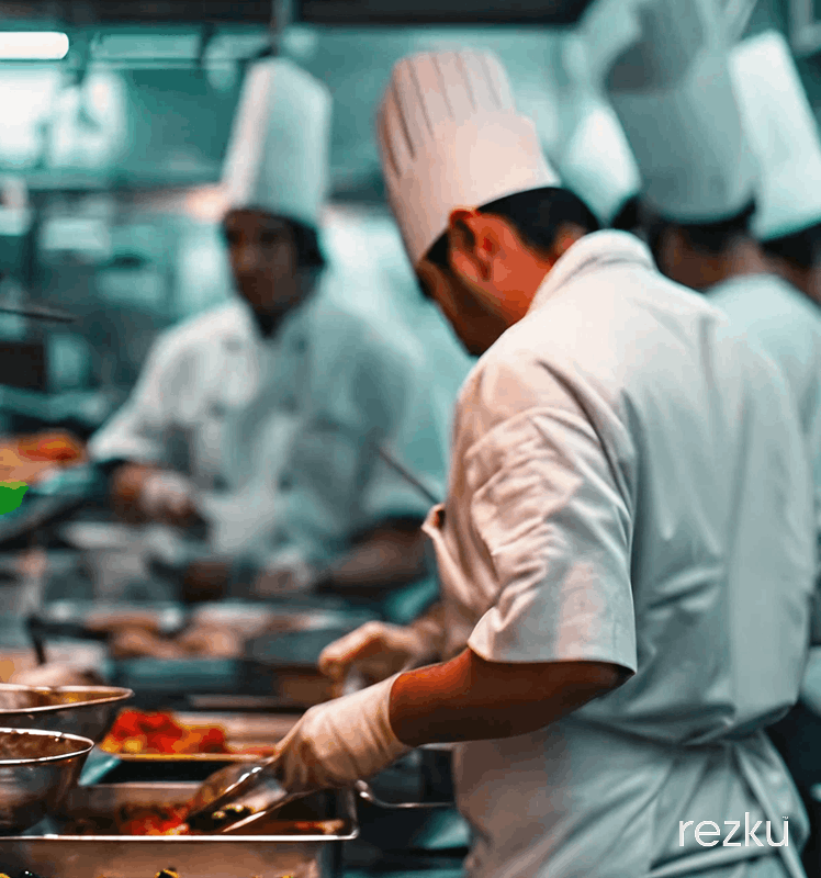 What Independent Owners Need to Know: Must-Have Restaurant Technology in 2026