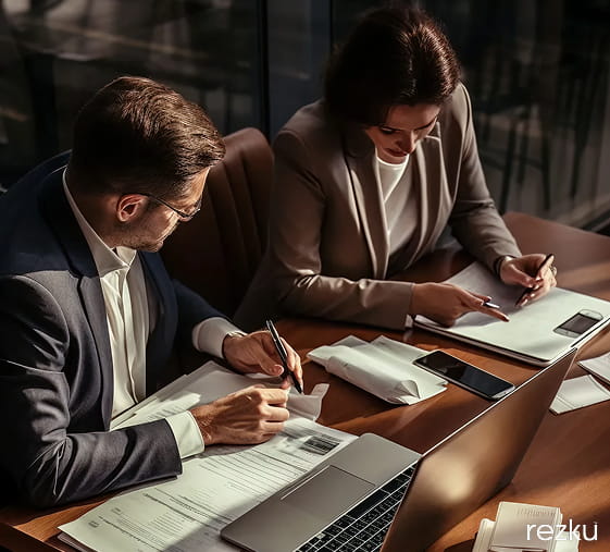 Set a Budget That Reflects an Investment, Not an Expense