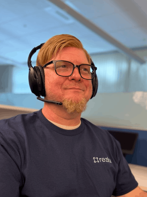 Jay Bedingfield profile picture